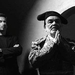 Foto Benoît Delépine