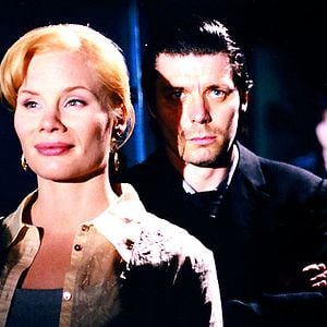 Foto Janne Hyytiäinen