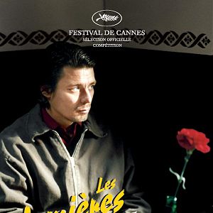 Foto Janne Hyytiäinen