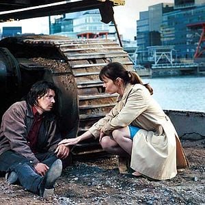 Foto Janne Hyytiäinen