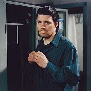 Foto Janne Hyytiäinen