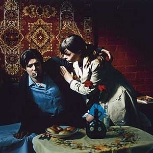 Foto Janne Hyytiäinen