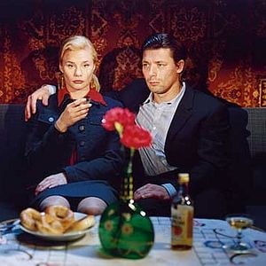 Foto Janne Hyytiäinen