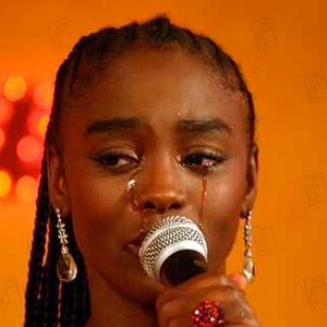 Bamako - Película 2006