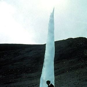 Foto Una verdad incómoda