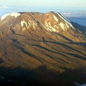 Foto Una verdad incómoda