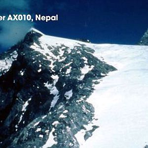 Foto Una verdad incómoda