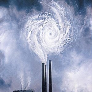 Foto Una verdad incómoda