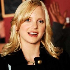 Foto Anna Faris