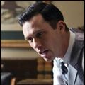 Foto Jeffrey Donovan