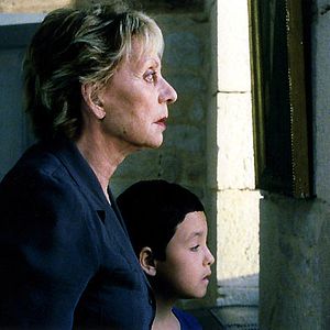 Foto Julien Cochelin