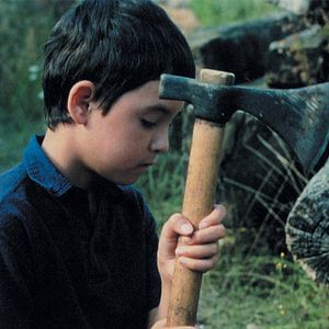 Foto Julien Cochelin