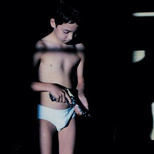 Foto Julien Cochelin