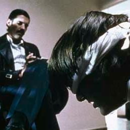 Foto Crónica de una fuga