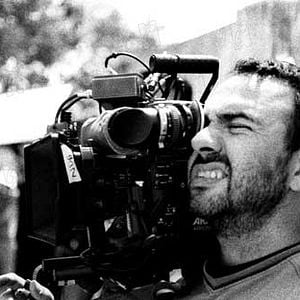 Foto Crónica de una fuga