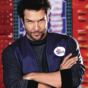 Foto Empleado del mes