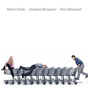 Foto Jessica Simpson