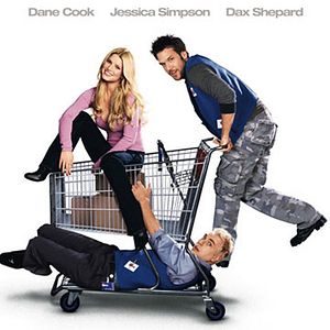 Foto Empleado del mes