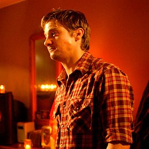 Foto El fin de la inocencia