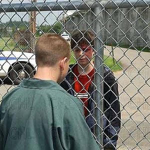 Foto El fin de la inocencia