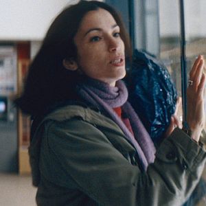 Foto Stéphane Allagnon