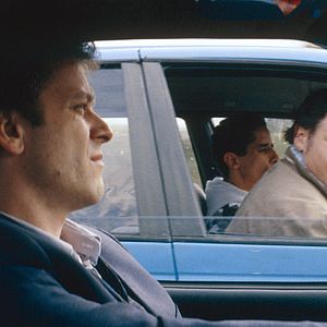 Foto Stéphane Allagnon