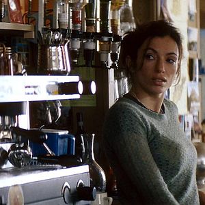 Foto Stéphane Allagnon