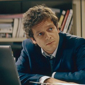 Foto Stéphane Allagnon