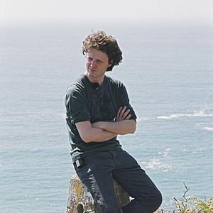 Foto Stéphane Allagnon