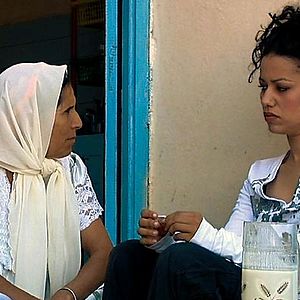 Foto Bled number one