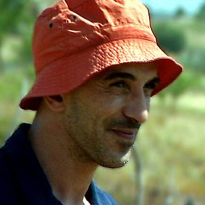 Foto Bled number one