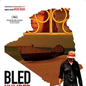 Foto Bled number one