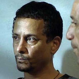 Foto Bled number one