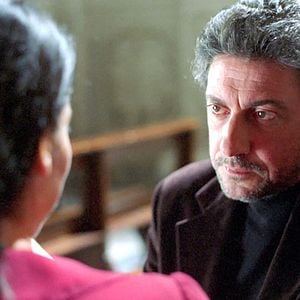 Foto Sergio Castellitto