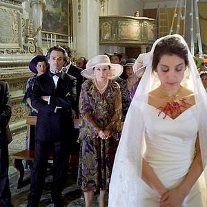 Foto Il Regista di matrimoni