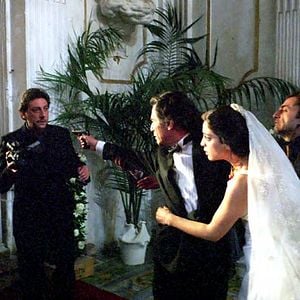 Foto Sergio Castellitto