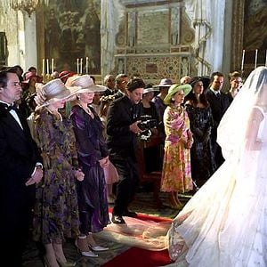 Foto Sergio Castellitto