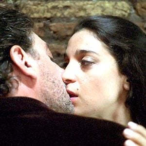 Foto Sergio Castellitto