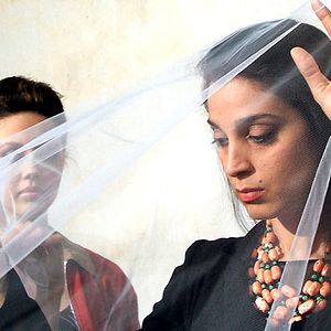 Foto Il Regista di matrimoni