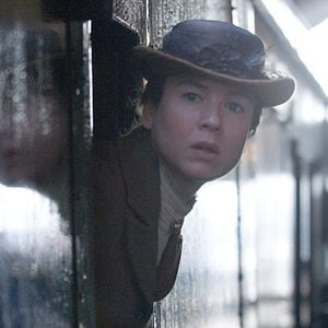 Foto Renée Zellweger