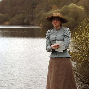 Foto Renée Zellweger