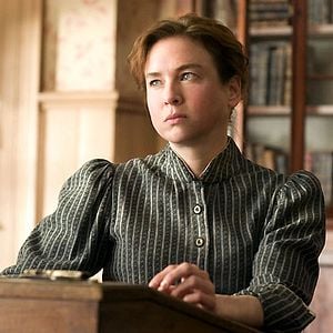 Foto Renée Zellweger