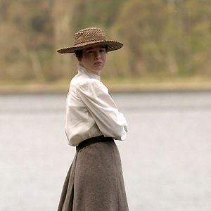 Foto Renée Zellweger