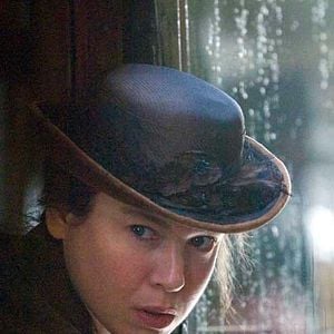 Foto Renée Zellweger