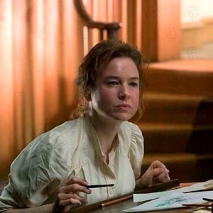 Foto Renée Zellweger