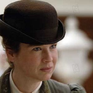 Foto Renée Zellweger