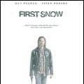 Foto First Snow
