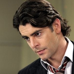 Foto Eduardo Noriega