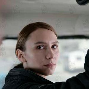 Foto Dinara Drukarova