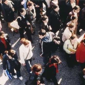 Foto Djamshed Usmonov